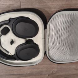 Razer Barracuda X Wireless Gaming Headset