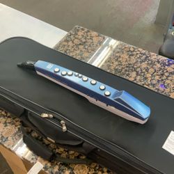 Roland Aerophone Mini 