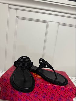 Tory Burch Millers