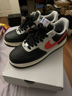 Air Force 1
