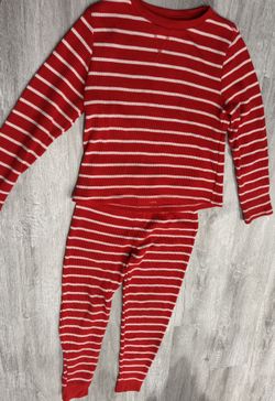 Kids Unisex Christmas Pjs,read Description. If Posted It’s available