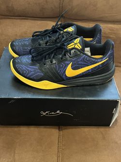 Kobe’s