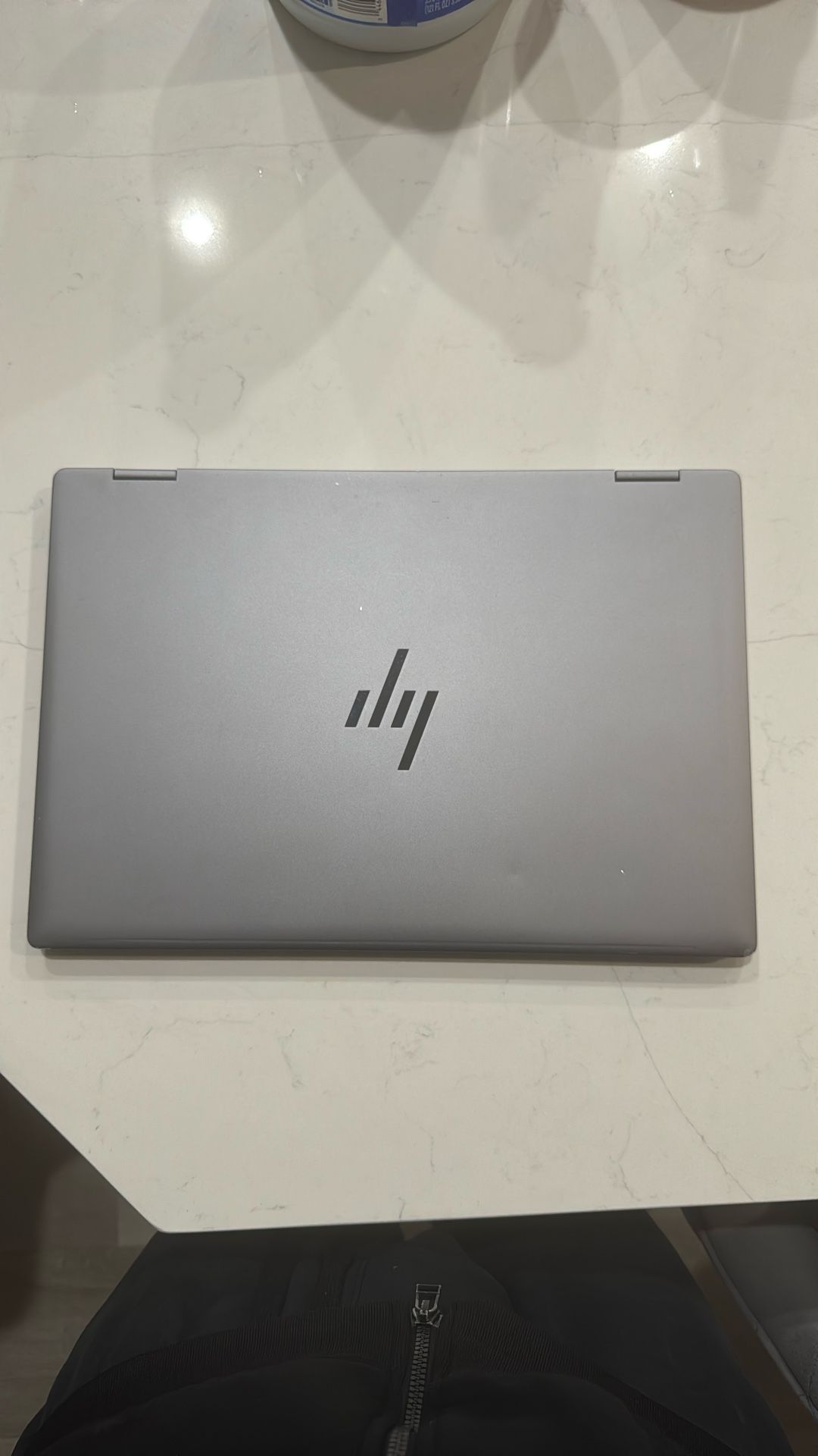 HP Envy LAPTOP
