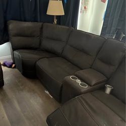 Couch 