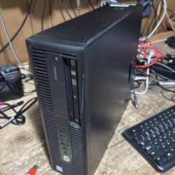 HOLIDAY DEAL WINDOWS 11 DESKTOP WIFI! FRESH RELOAD