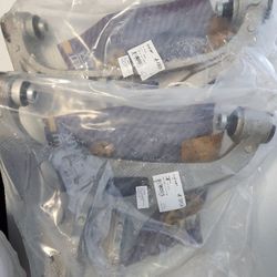NEW 2004 - 2008 Ford F150 Control Arms