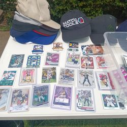 Yard sale Today! Everything Must Go