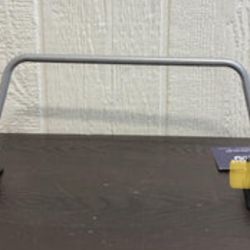 BOB stroller infant adapter