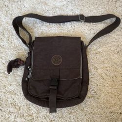 Kipling Crossbody Bag – Excellent Condition – Only Used Twice – Pickup in Irvine – $30 