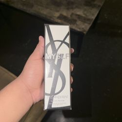 Trying To Get Rid Of Them Shoot Offer 