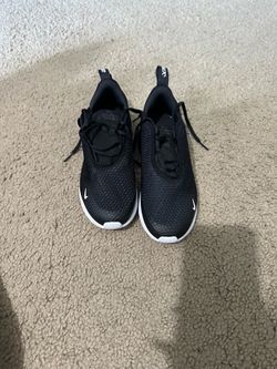 Nike Air Max 270 kids shoes