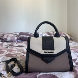Steve Madden Purse 