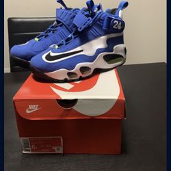 Nike Griffey Kids