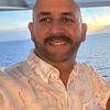 Luis Martinez