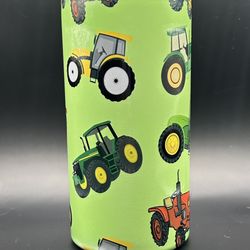 Baby Car Wattle Bottle