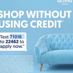 FURNITURE DISTRIBUTION CENTER BLOW OIT SALE