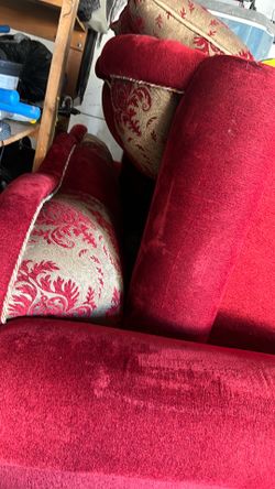 Couches