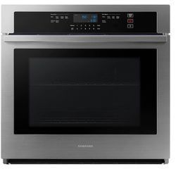 Samsung *NEW IN BOX* Wall Oven - $1,000 OBO
