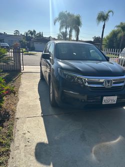 Salvage title
