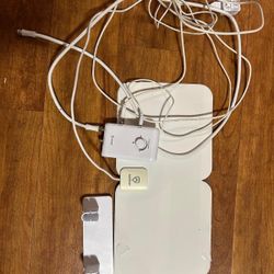 Tv Antenna. Like New