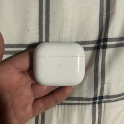 Airpods 3rd Generation