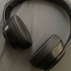 Beats Solo 3 Wireless Headphones 