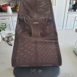 BabyBjorn Bouncer $120