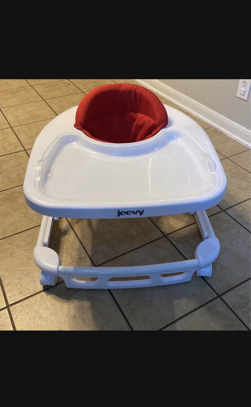 Joovy Spoon Walker