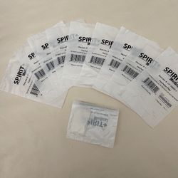 CPAP Machine Filters For S9 & 10