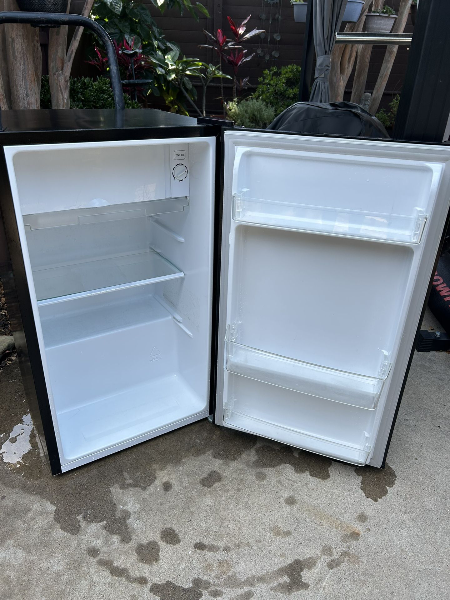 Mini Fridge for Sale