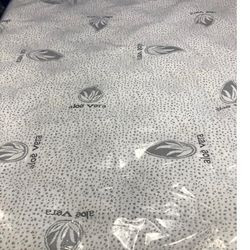 Brand New Mattress Delivery Available