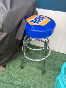 Napa swivel bar tool