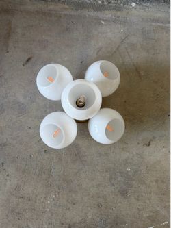 Light fixture