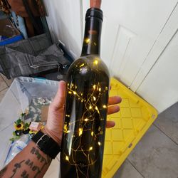 Wedding Decoration Bundle