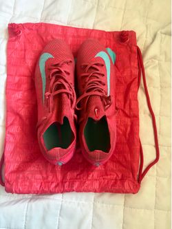 Nike Mercurial Vapor 15 Elite