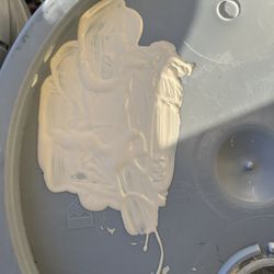 Pintura Gris, Sherwin, Williams