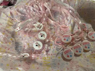 Baby Shower