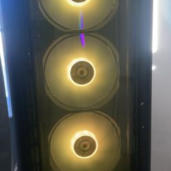AM5 Gaming Pc