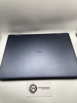 Dell 14 Plus 2-In-1 Laptop - Ryzen AI 7 350 - 1tb - 16GB - For Sale Or Trade