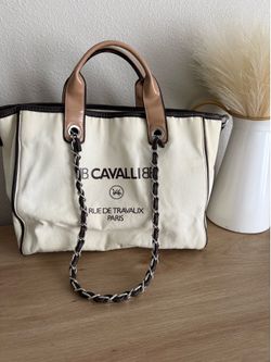 Women bag