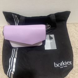 Botkier Crossbody