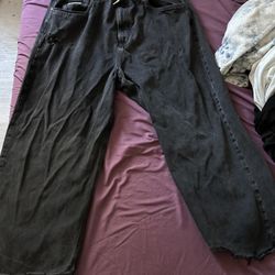 Baggy empyre Pants size 40