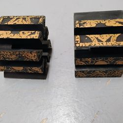 Cube Puzzle  Collectible