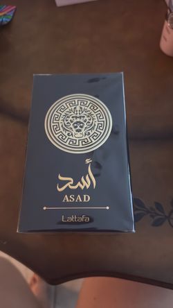 Cologne for men