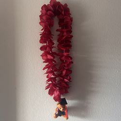 🎓 Graduation Flower Leis 🎓