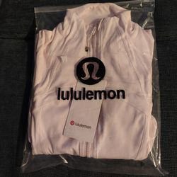 Lululemon 