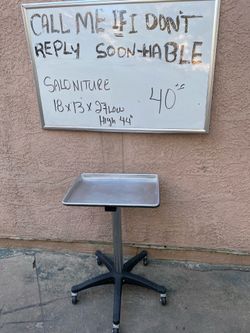 Salonicure