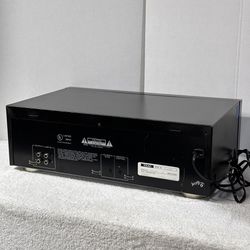 Teac Dual Stereo Cassette with Double Auto Reverse —Just Serviced-Good  Condition-Plays and Records Great for Sale in San Diego, CA - OfferUp