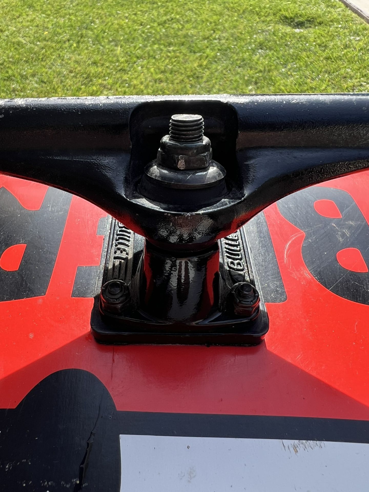 Santa Cruz × Duff Beer スケートボード シンプソンズ The Simpsons x Santa Cruz Cruzers | Hypebeast