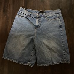 Men’s RSQ SHORTS 
